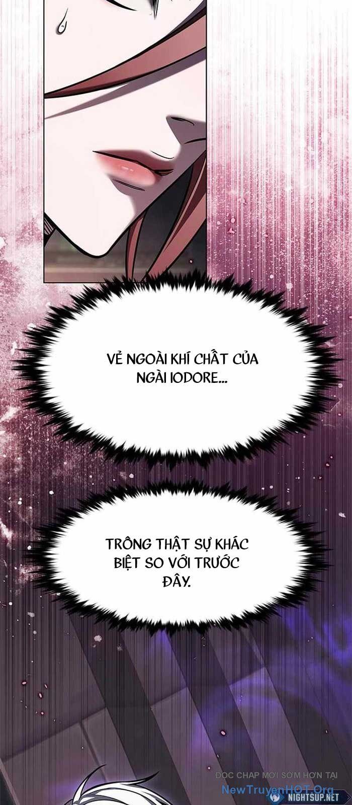 Chương 367 - Trang 3