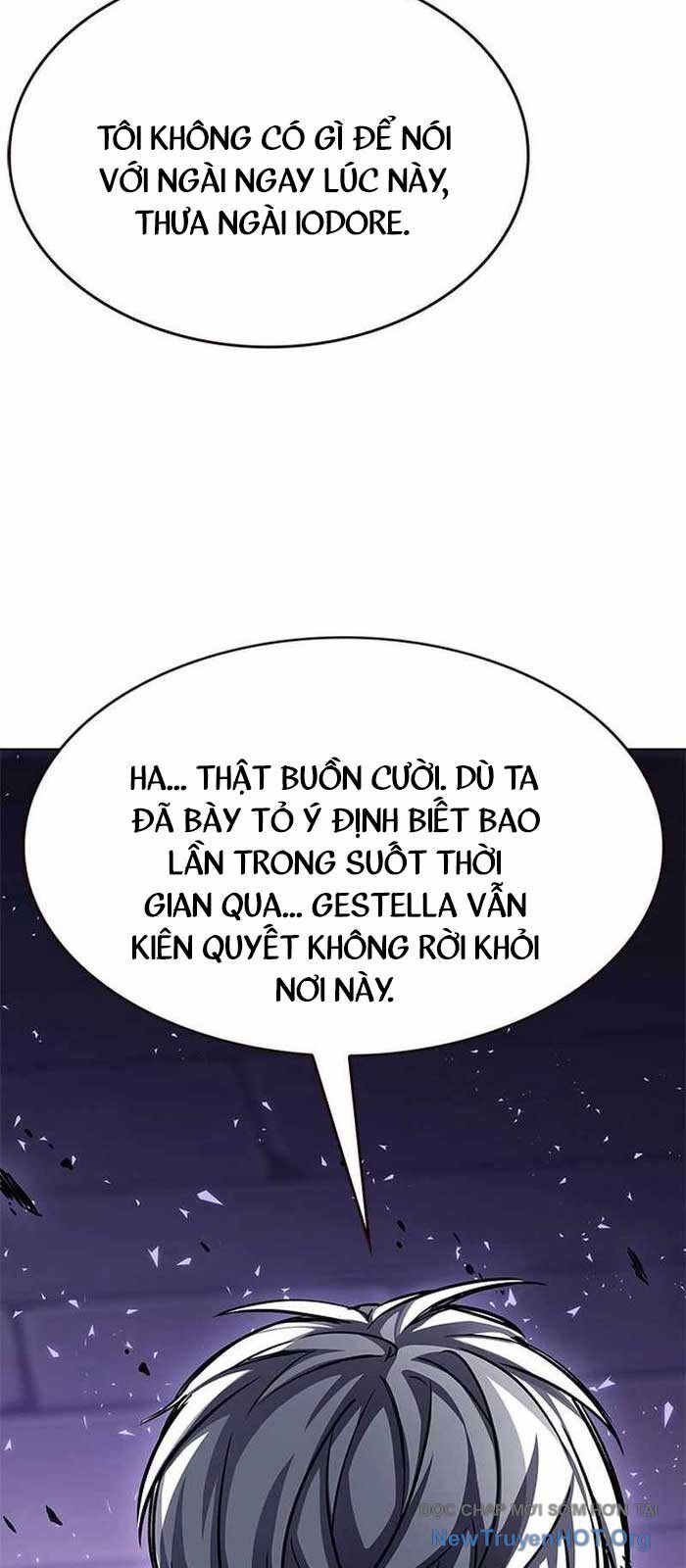 Chương 367 - Trang 23