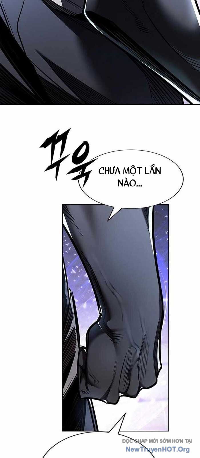 Chương 367 - Trang 25