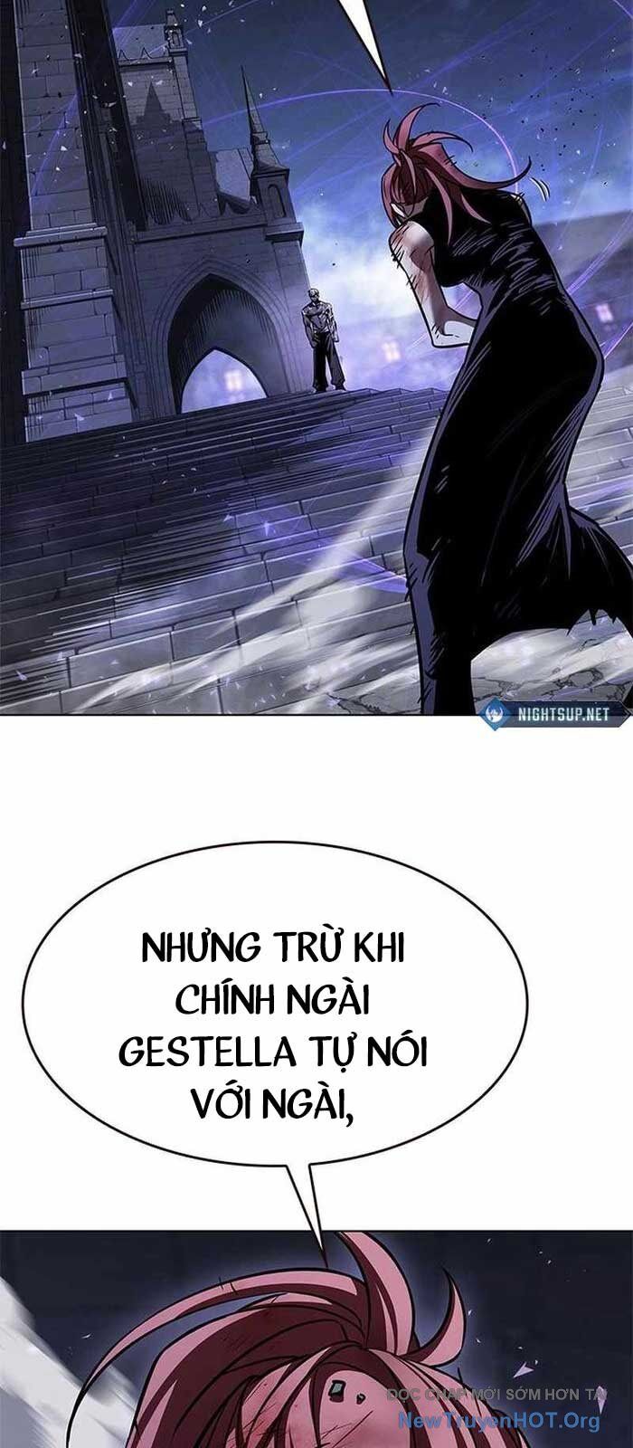 Chương 367 - Trang 42