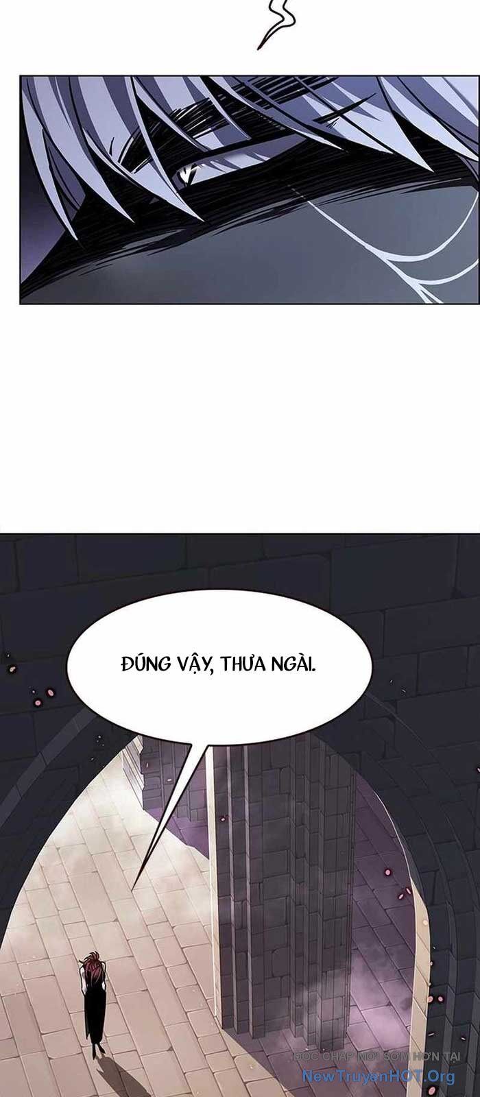 Chương 367 - Trang 7