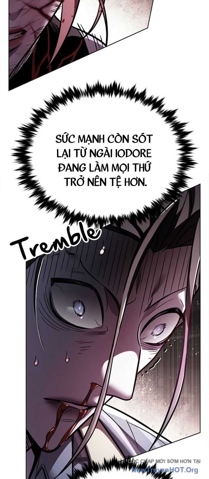 Chương 368 - Trang 8