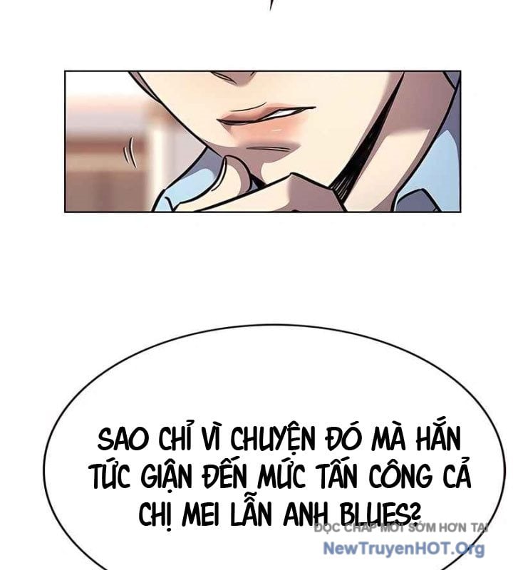Chương 370 - Trang 112