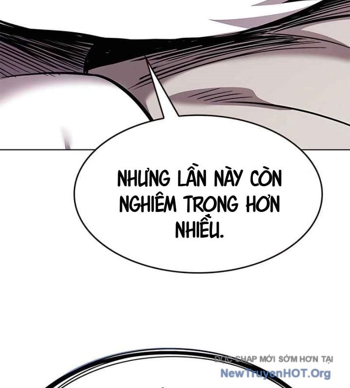 Chương 370 - Trang 77