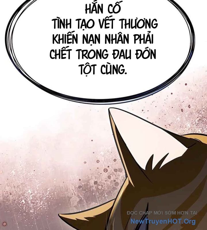 Chương 370 - Trang 78
