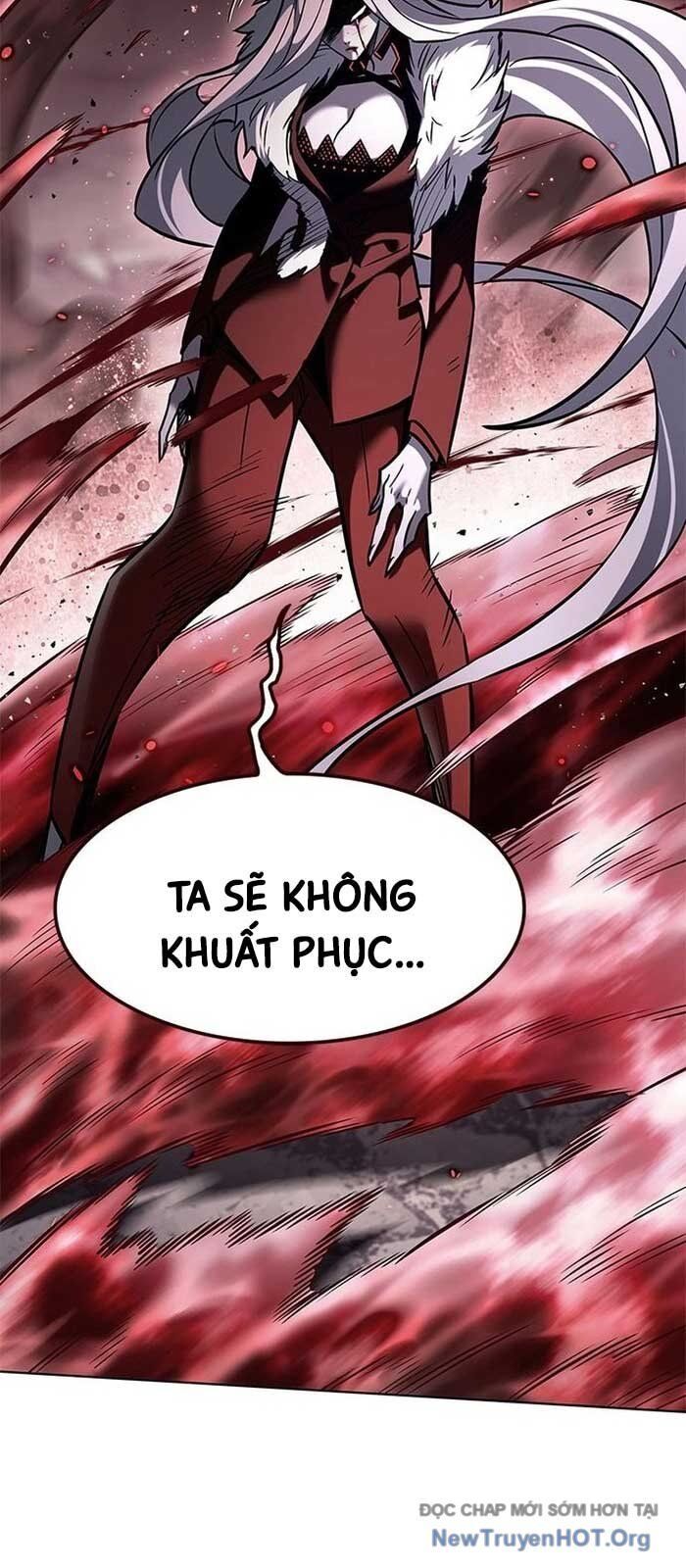Chương 372 - Trang 101