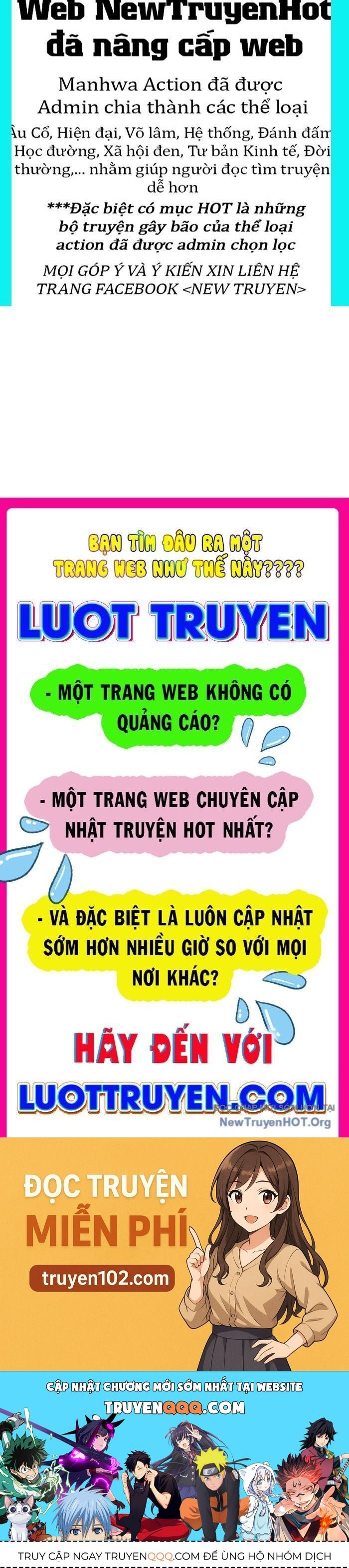 Chương 372 - Trang 112