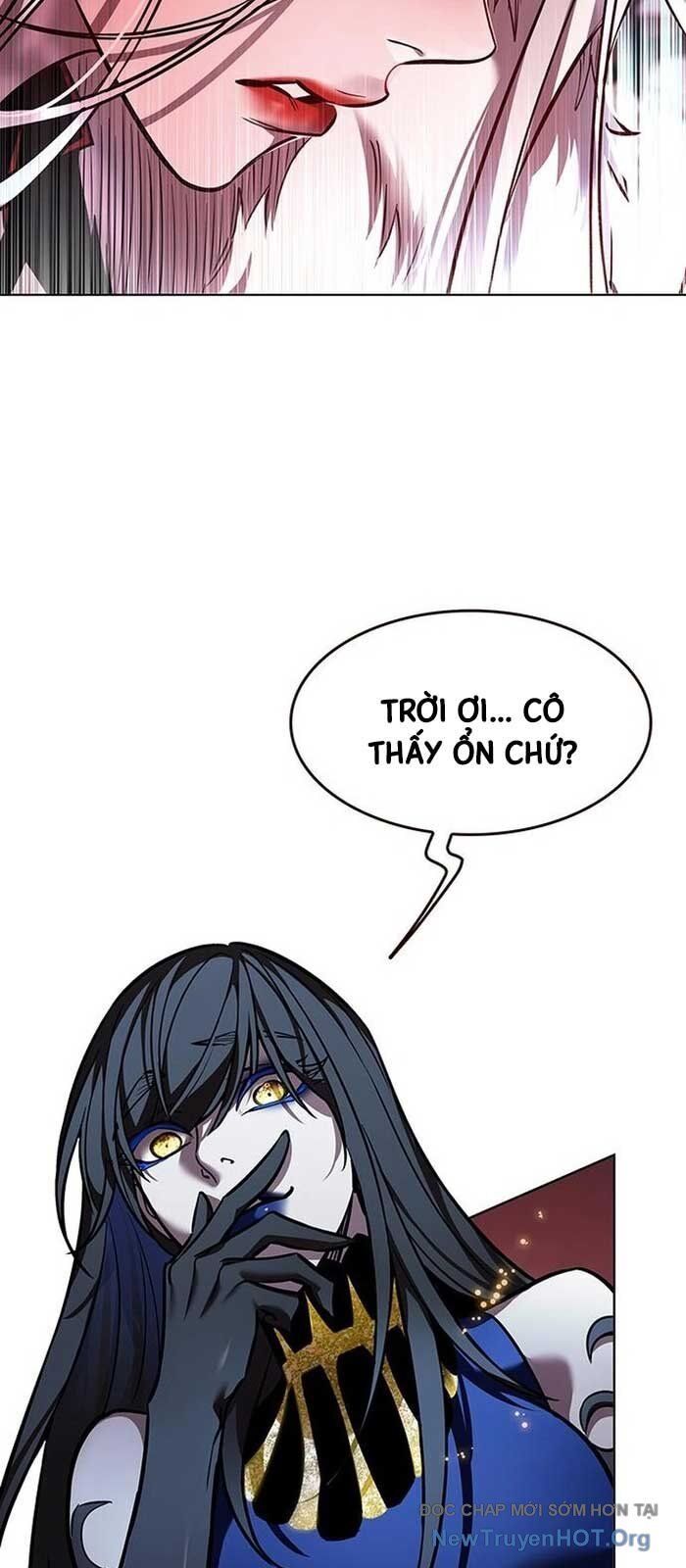 Chương 372 - Trang 14