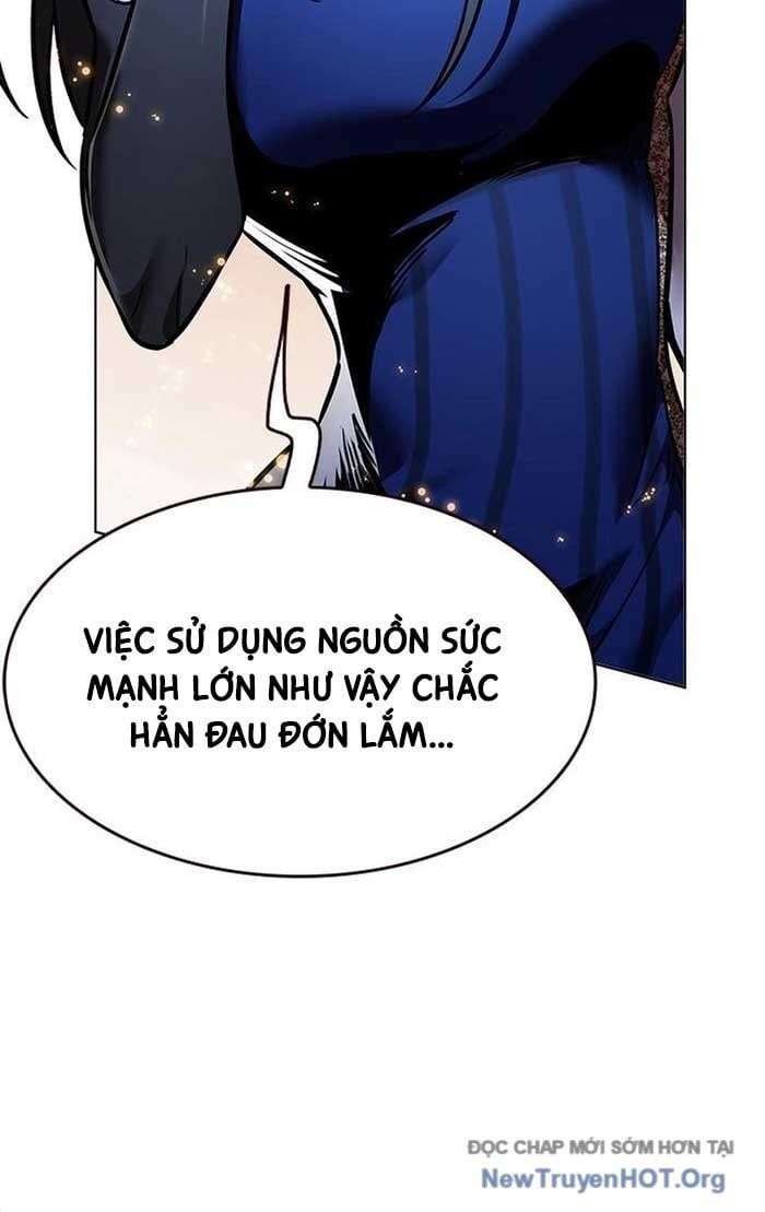 Chương 372 - Trang 15