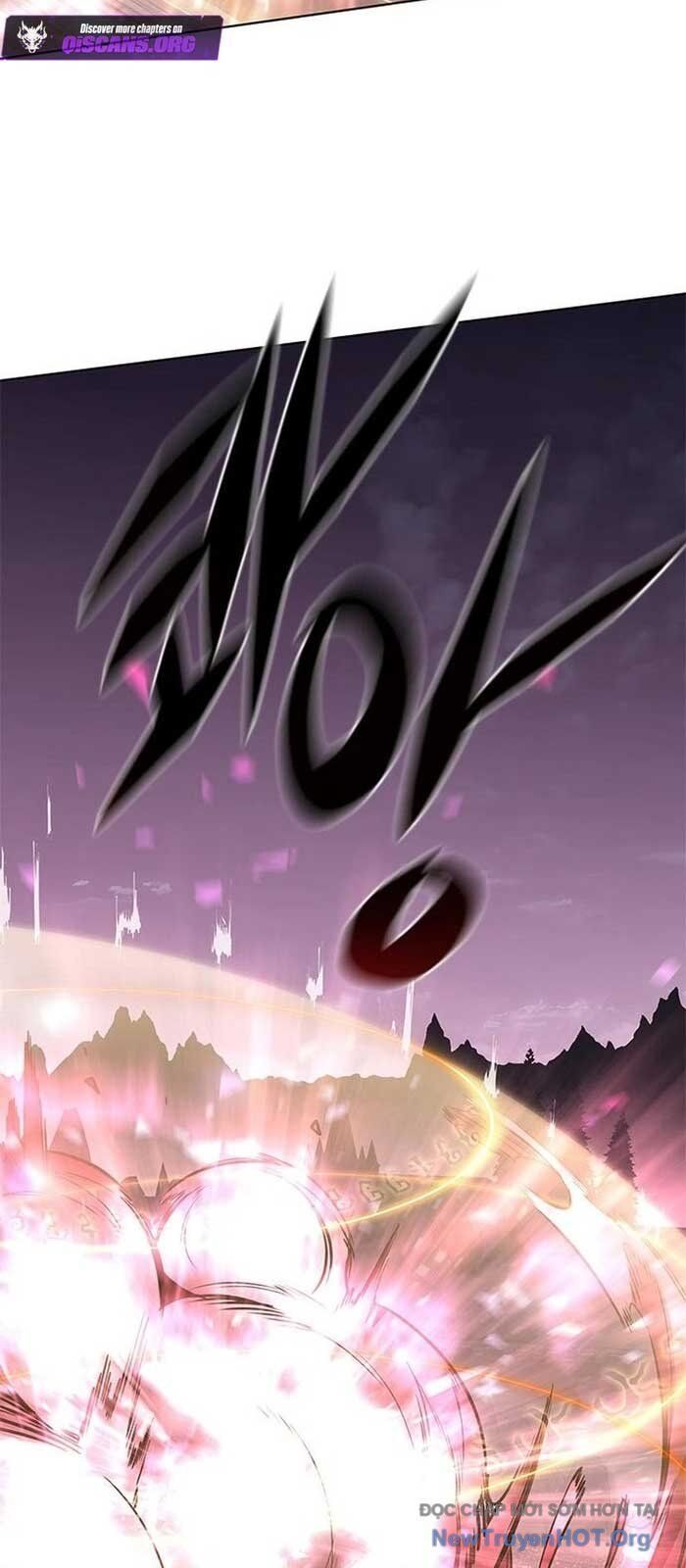 Chương 372 - Trang 21