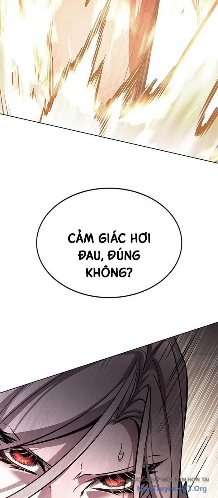 Chương 372 - Trang 4