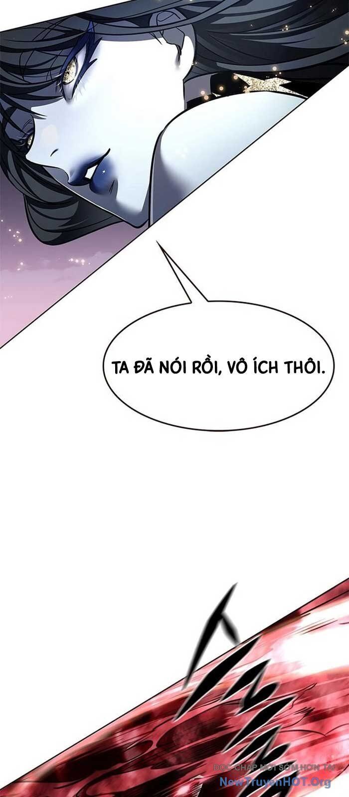 Chương 372 - Trang 37