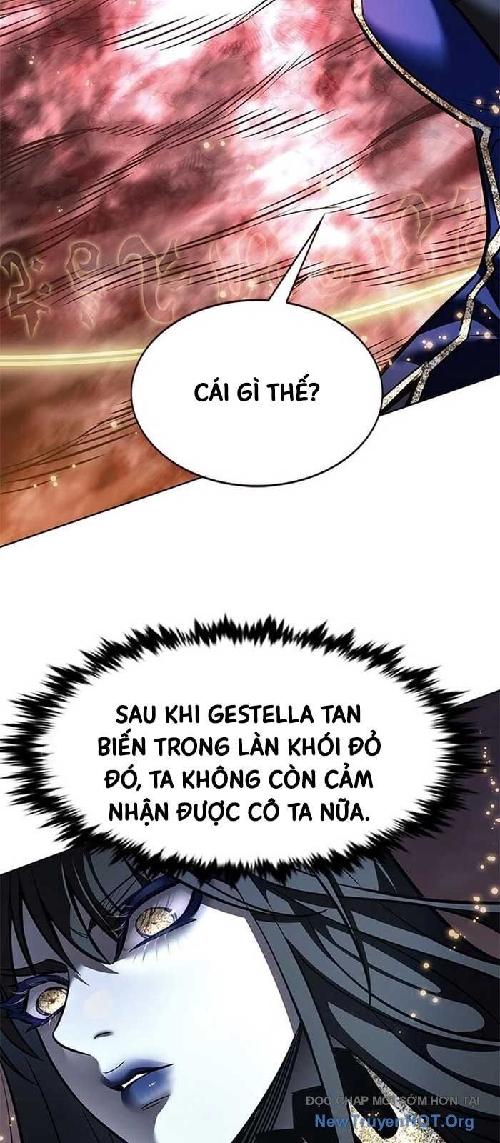 Chương 372 - Trang 39