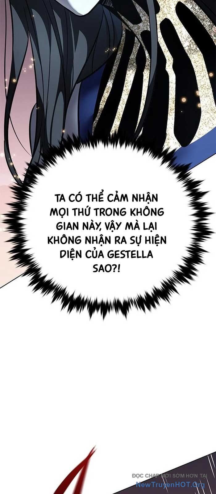 Chương 372 - Trang 40