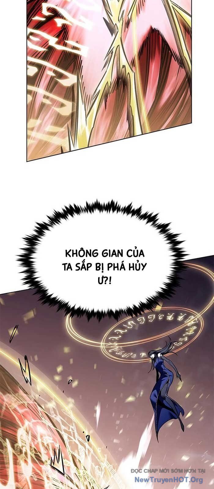 Chương 372 - Trang 49