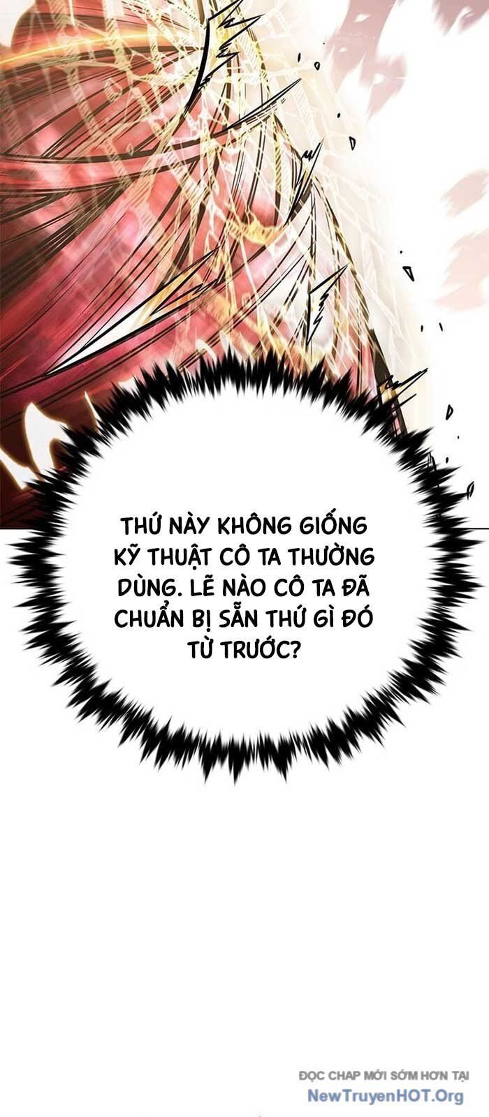 Chương 372 - Trang 50