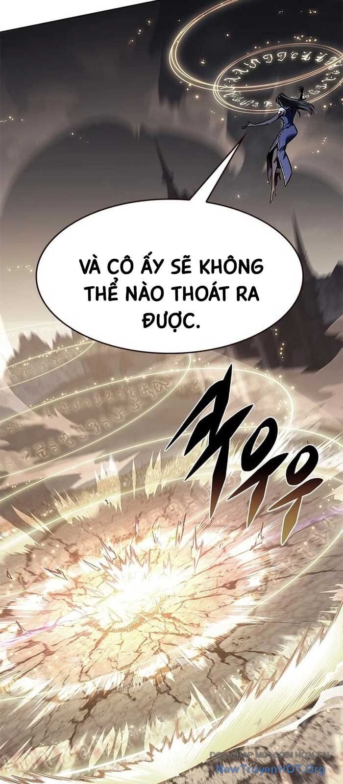 Chương 372 - Trang 6