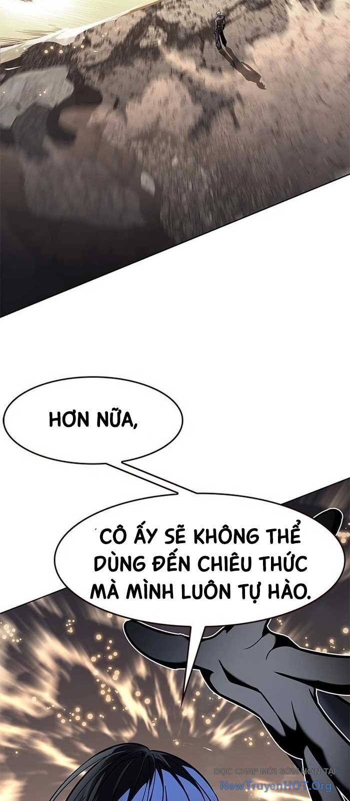 Chương 372 - Trang 7