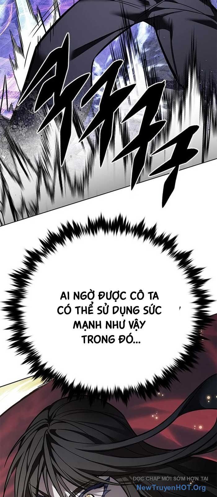 Chương 372 - Trang 72