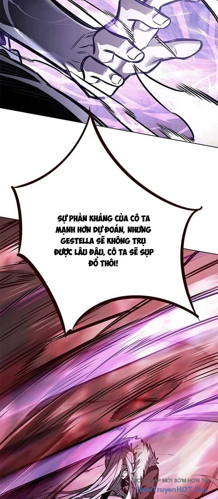 Chương 372 - Trang 81