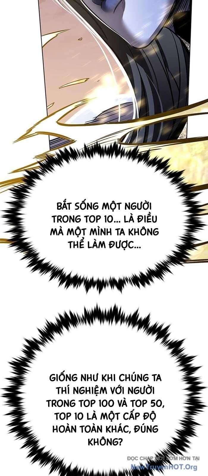 Chương 372 - Trang 86