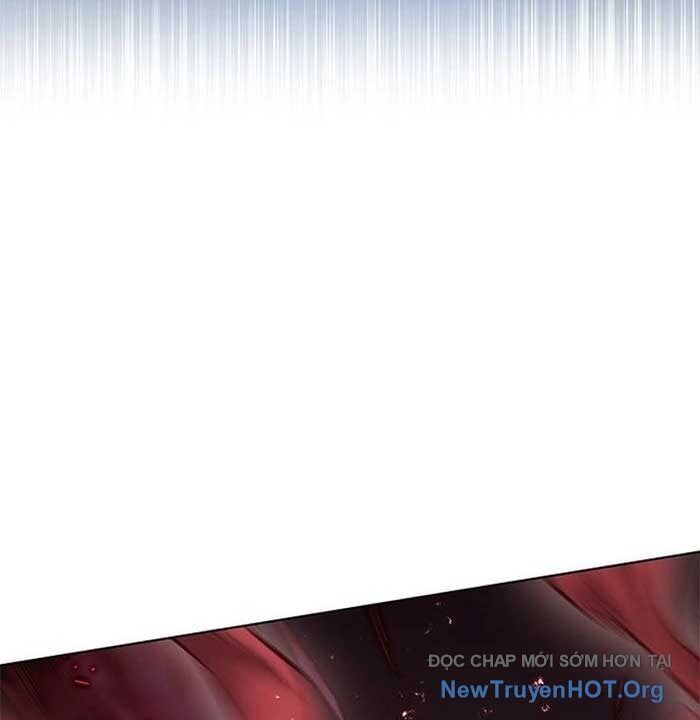 Chương 372 - Trang 94