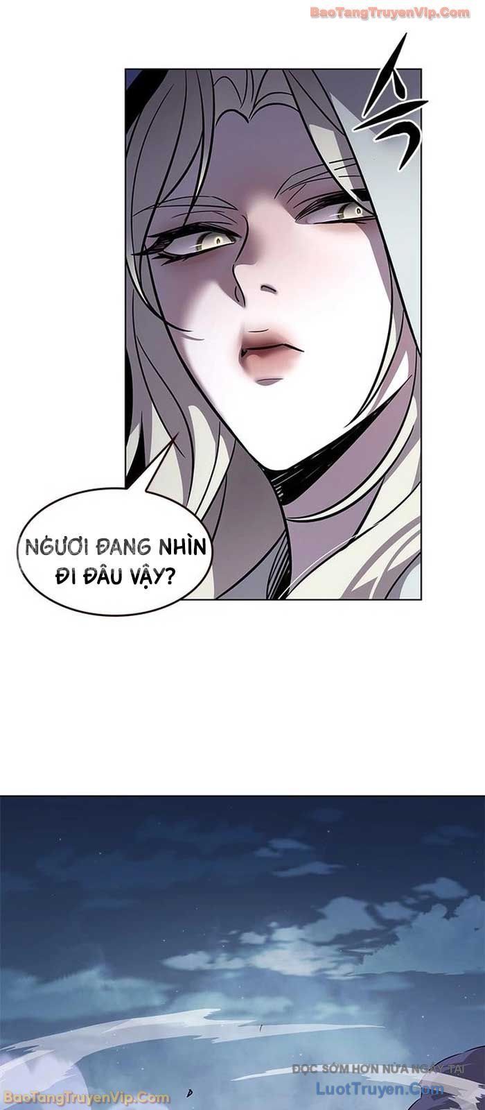 Chương 381 - Trang 3