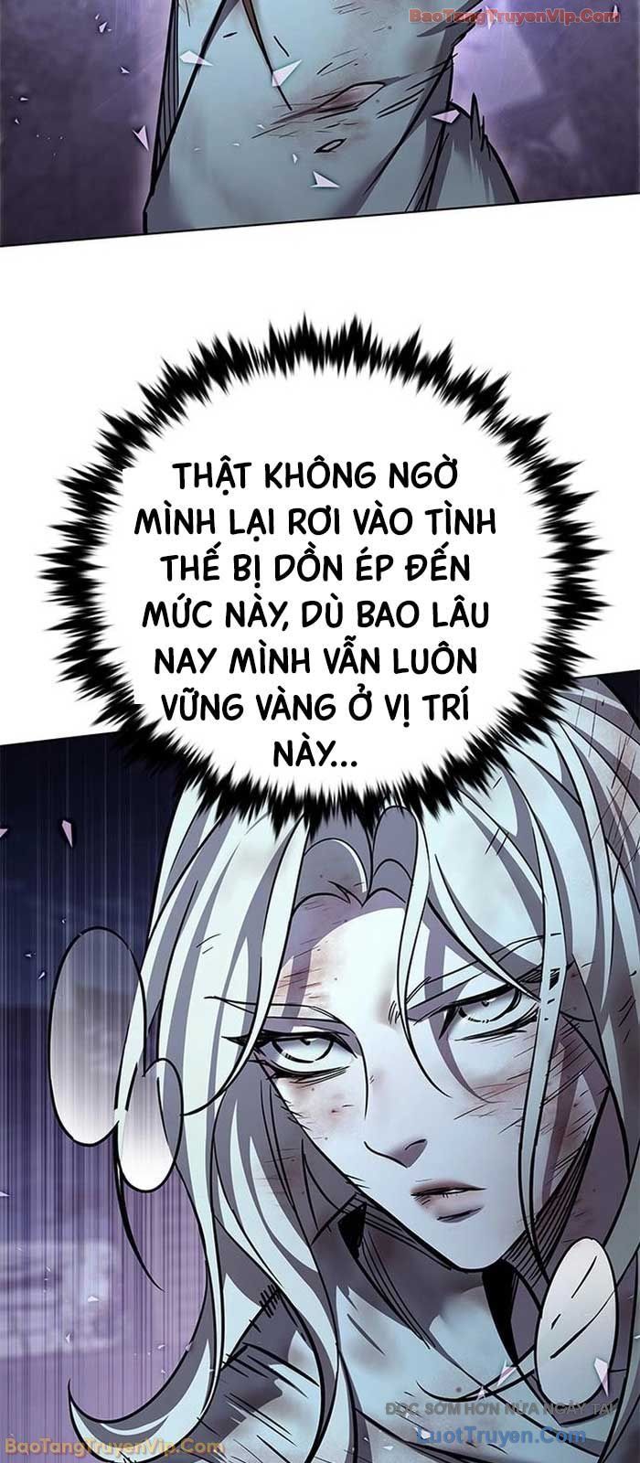 Chương 382 - Trang 3