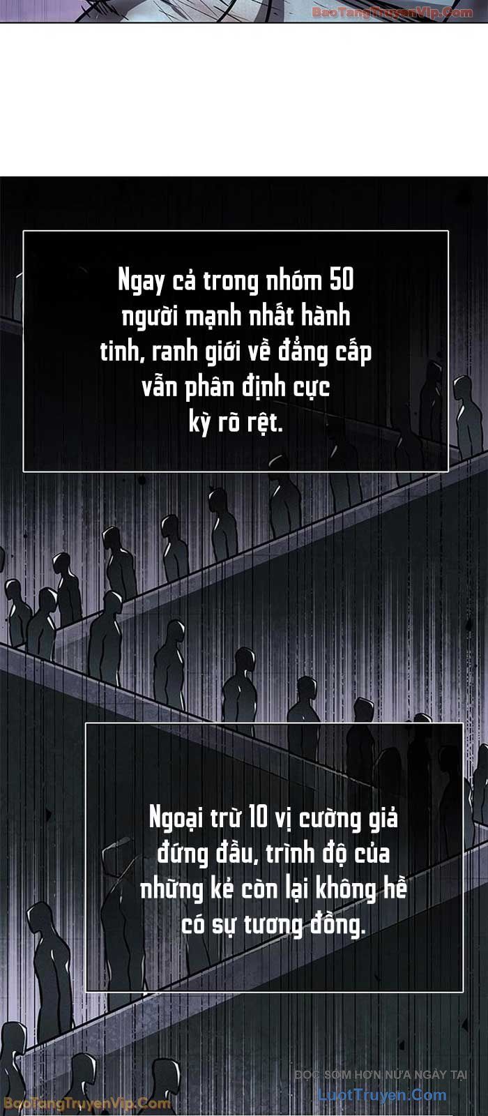 Chương 382 - Trang 4