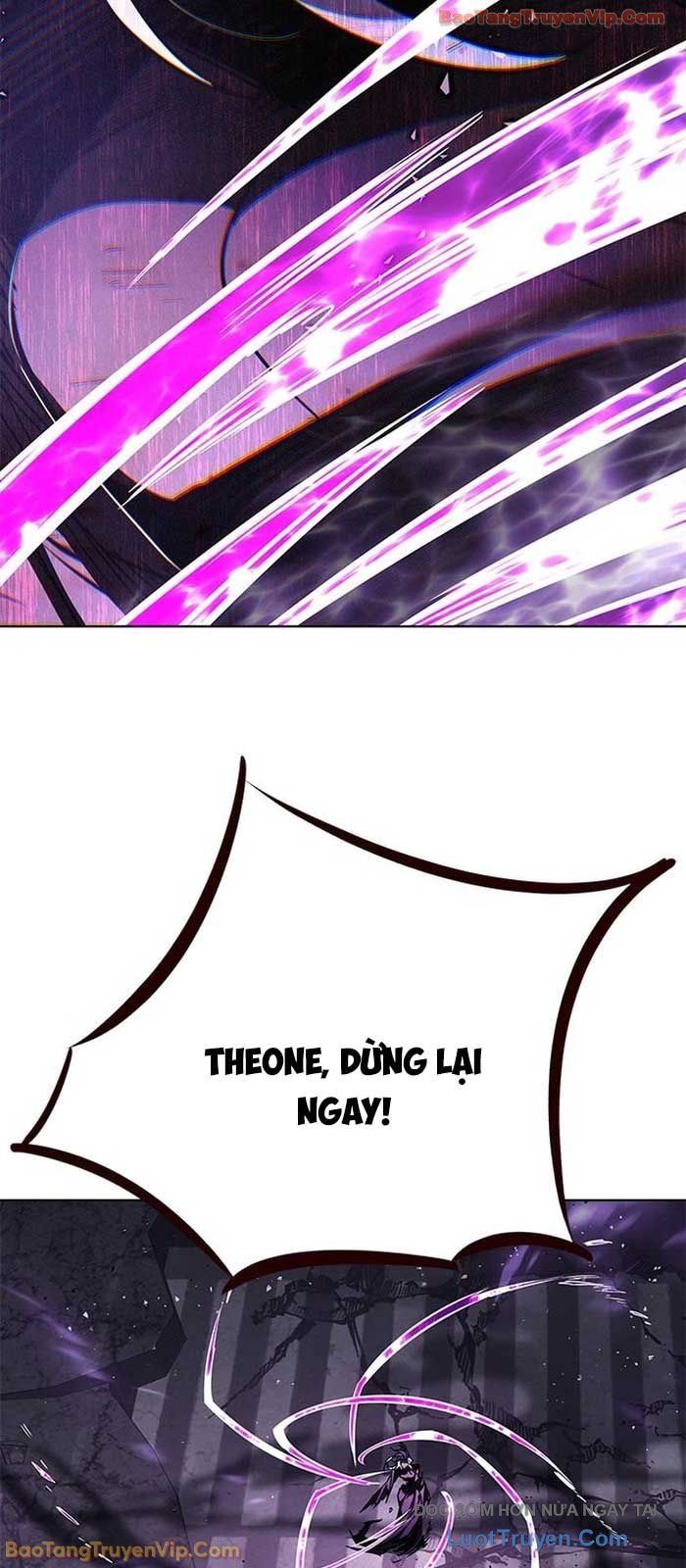 Chương 382 - Trang 77