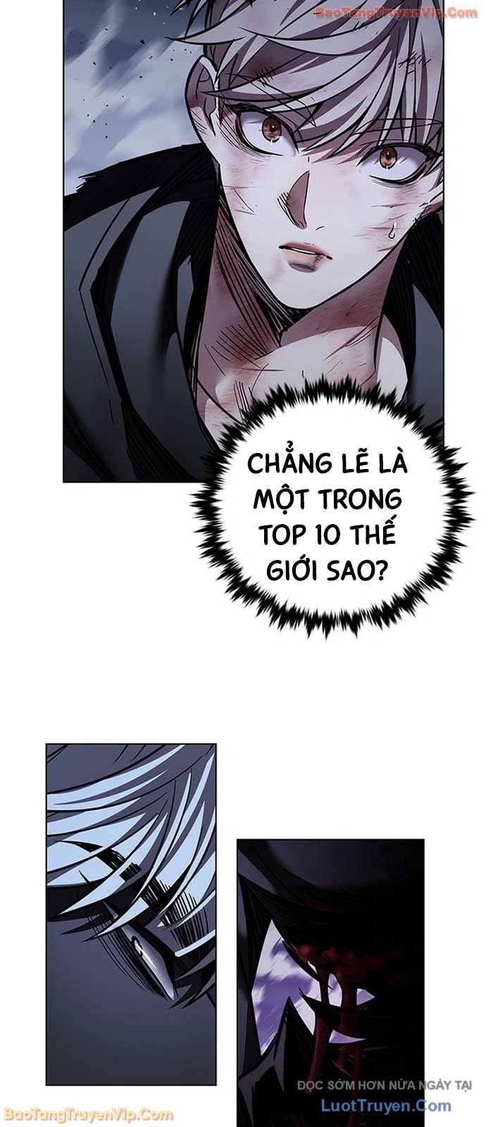 Chương 382 - Trang 94