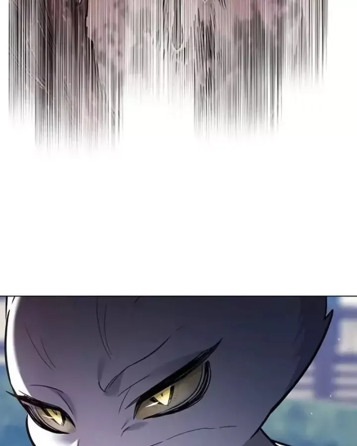 Chapter 405 - Trang 168