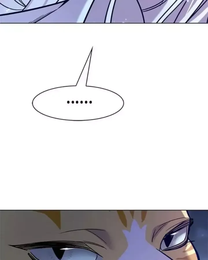 Chapter 406 - Trang 168