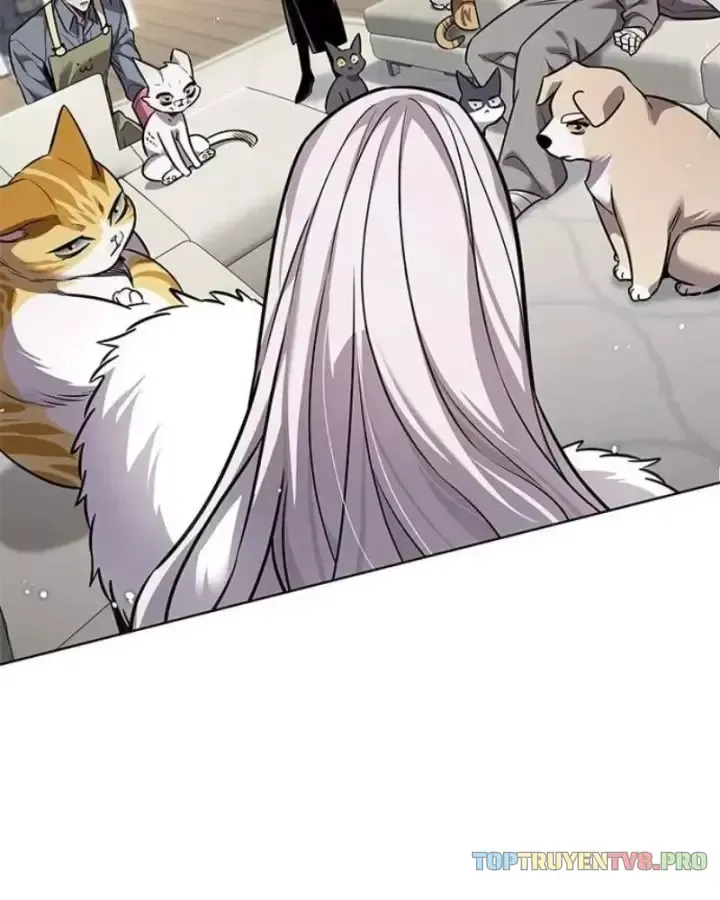 Chapter 406 - Trang 3