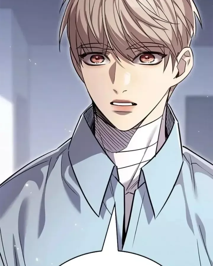 Chapter 407 - Trang 112