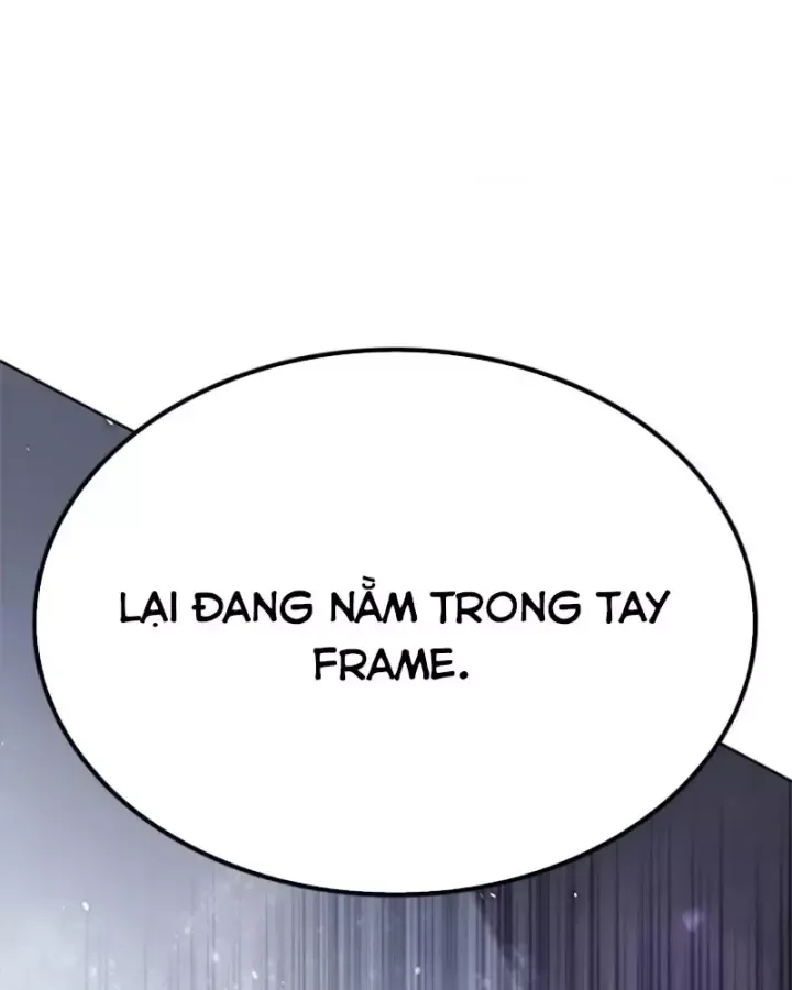 Chapter 407 - Trang 150