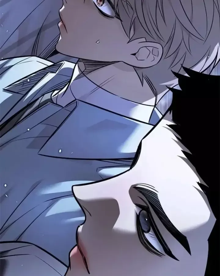 Chapter 407 - Trang 152