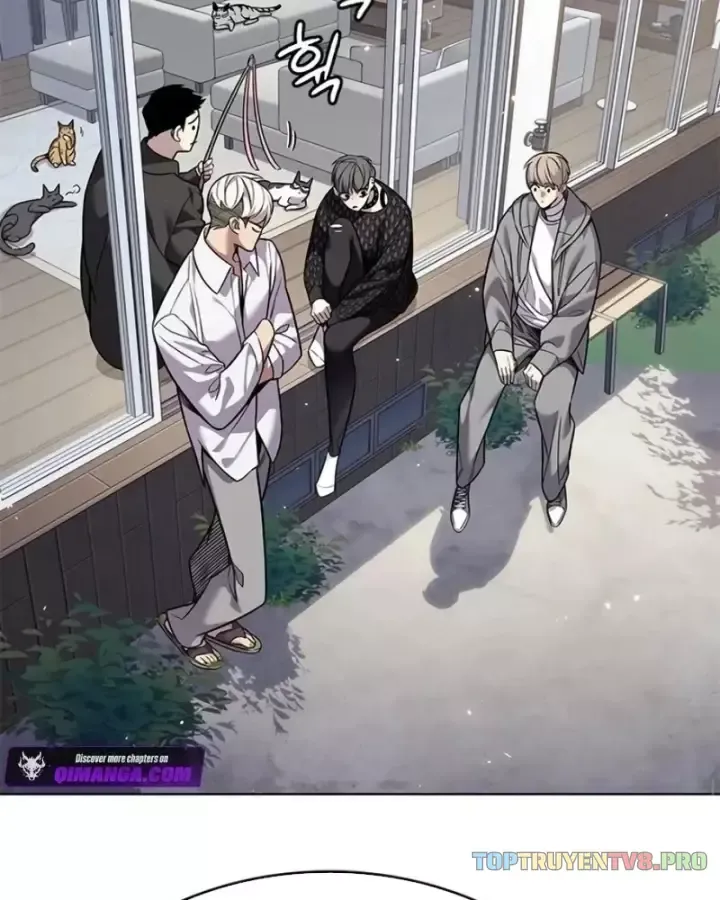 Chapter 407 - Trang 3