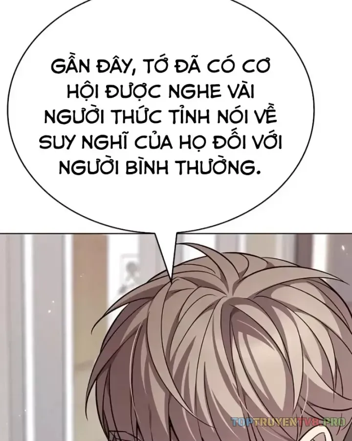 Chapter 407 - Trang 4