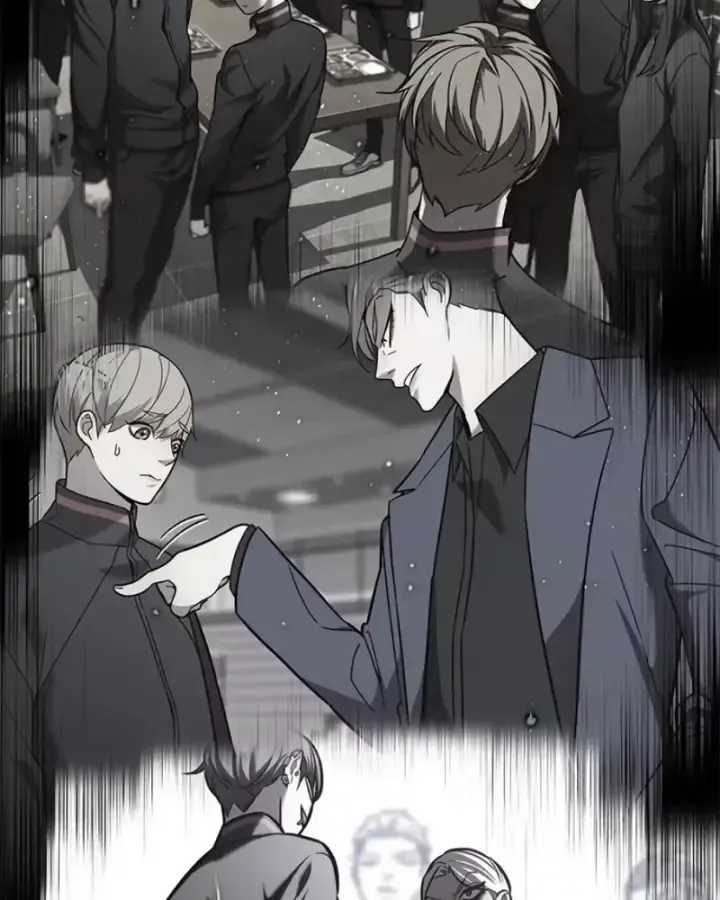 Chapter 407 - Trang 33