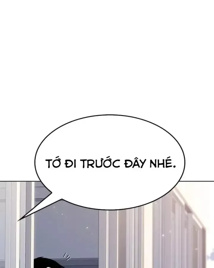 Chapter 407 - Trang 40