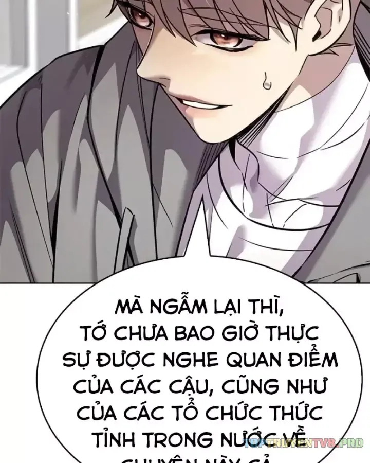 Chapter 407 - Trang 5