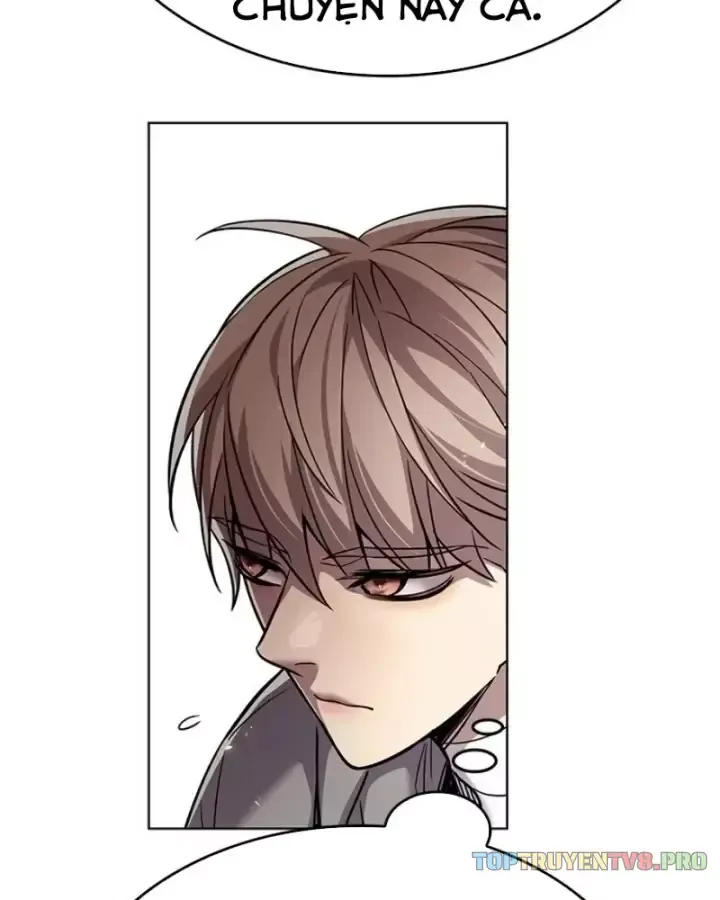 Chapter 407 - Trang 6
