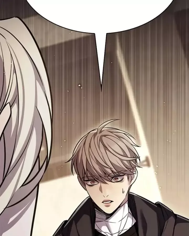 Chapter 407 - Trang 66