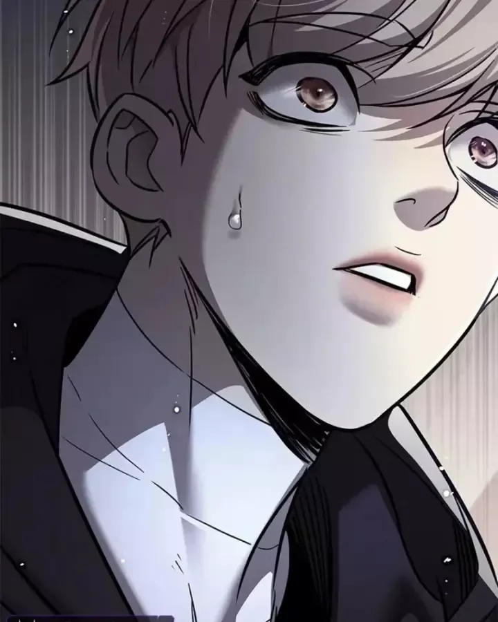 Chapter 407 - Trang 74