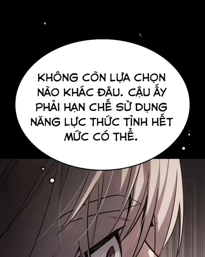 Chapter 407 - Trang 77