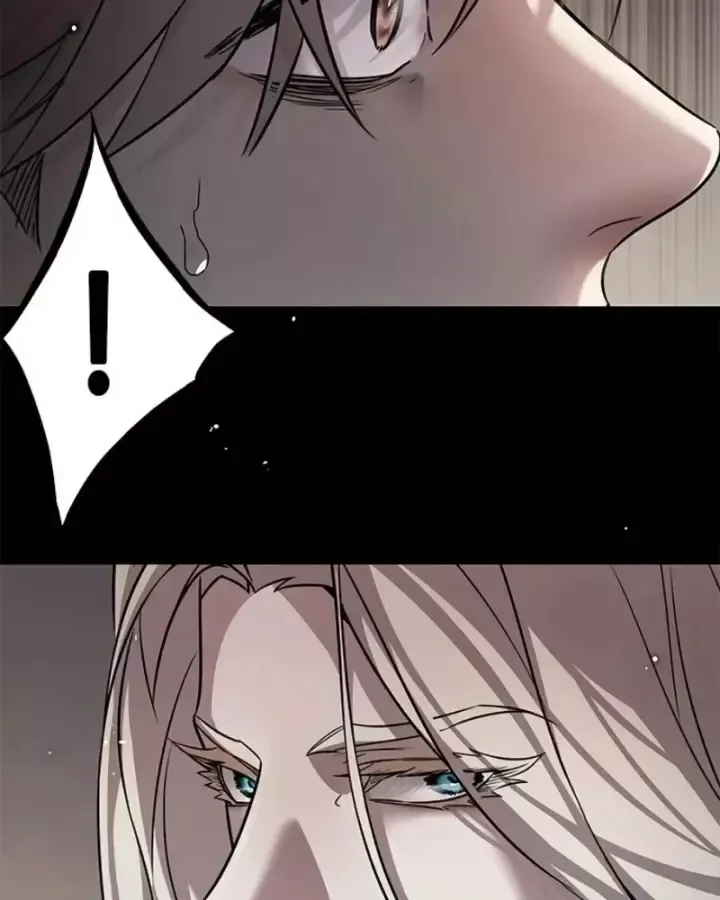 Chapter 407 - Trang 78