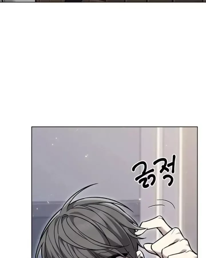 Chapter 407 - Trang 9