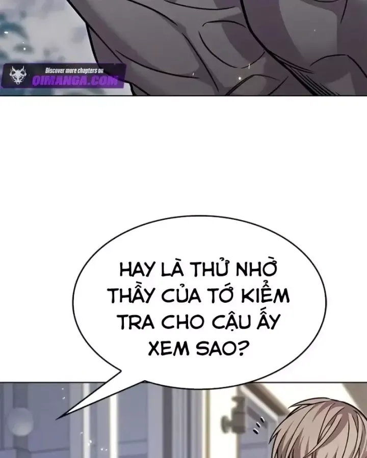 Chapter 407 - Trang 85