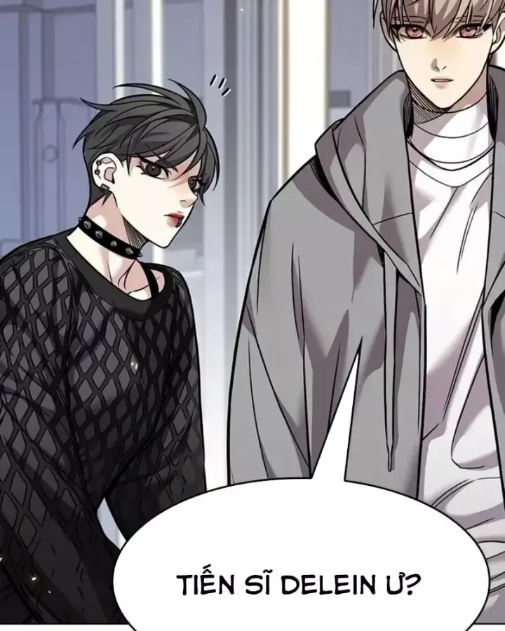 Chapter 407 - Trang 86